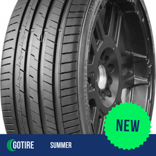 1 X New - 22540r20 Accelera Iota Evt 101w