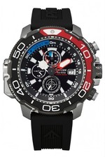 Cinturino orologio Citizen BJ2167-03E BJ2168-01E 22MM titanio/acciaio inox