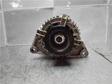 Alternateur Renault MASCOTT