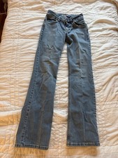 Women  s Wrangler Jeans