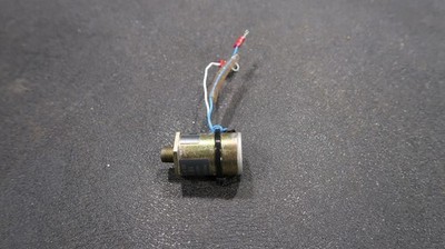 Aero Accessories Piper Seneca V Piper PA-34-220T De-Ice Solenoid Valve 1E15-6