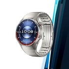Genuine for GT 6 Pro 46mm Titanium 1.47" AMOLED Bluetooth iOS Android Smartwatch