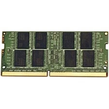 RAM Module VisionTek 8GB DDR4 SDRAM Memory Module - 8 GB (1 x 8 GB) - DDR4