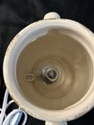 Full-Size Wax Warmer ~Hello Sunshine Rustic Rooster Design, Off White — photo 6