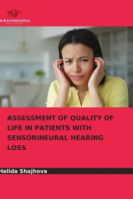 Halida Shajhova | ASSESSMENT OF QUALITY OF LIFE IN PATIENTS WITH...