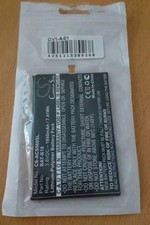 Acer Liquid Jade/Jade Plus/Jade S55: bateria, nowa