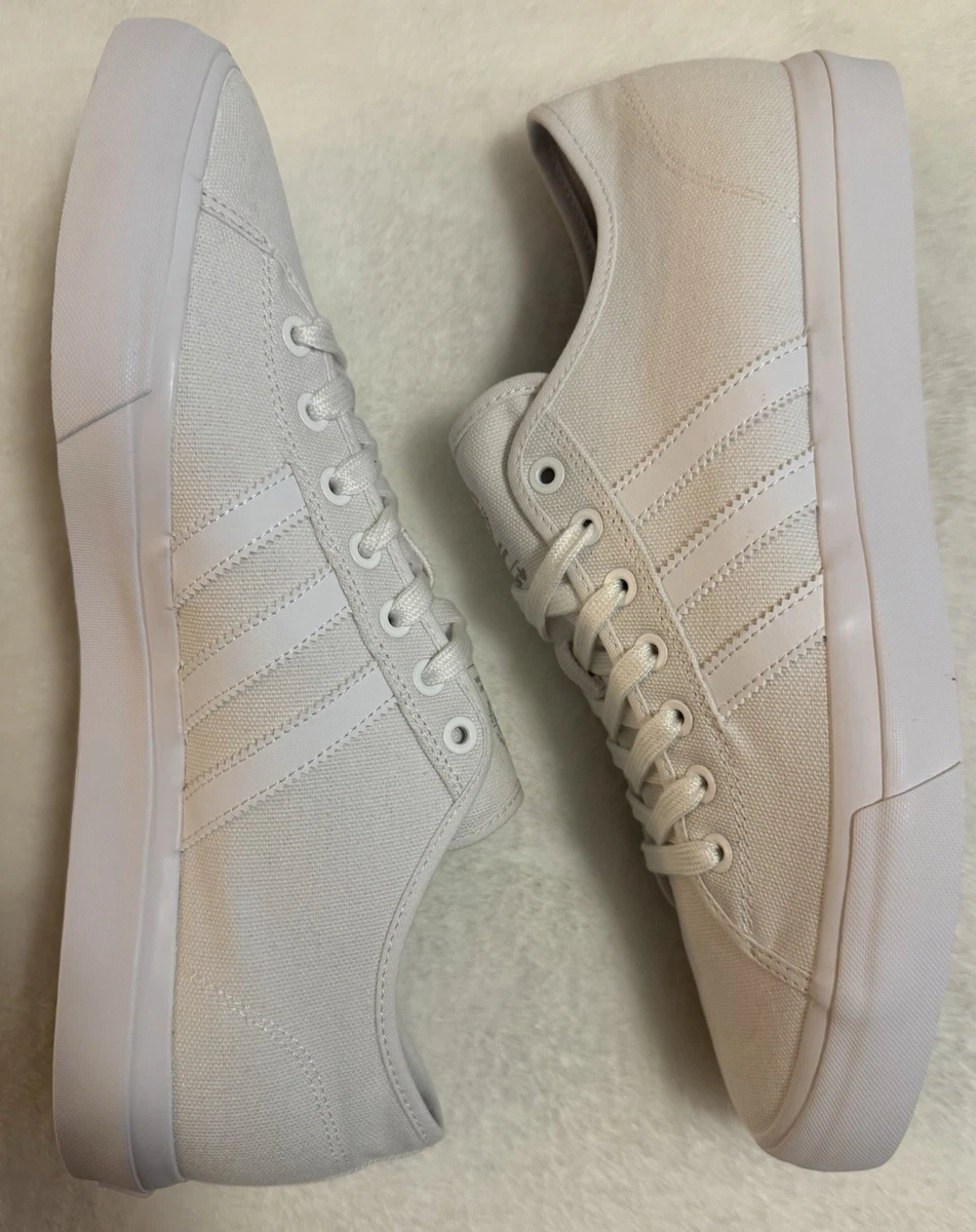 adidas Matchcourt White for Sale | Authenticity Guaranteed  display picture 1