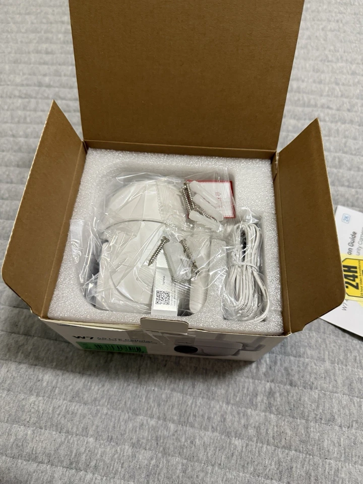 cámara home Foto 2 de 4