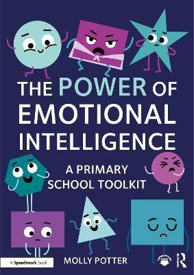 The Power of Emotional Intelligence, Molly Potter,