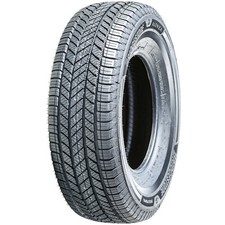 Tire Bridgestone Alenza As Ultra 26570r16 112t As All Season Tire Bridgestone Alenza As Ultra 26570r16 112t As All Season