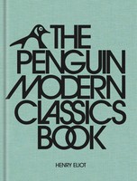 Henry Eliot | The Penguin Modern Classics Book | Buch | Englisch (2021)