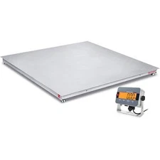 Ohaus 30837606 Floor Scale i-DF33XW5000C1L