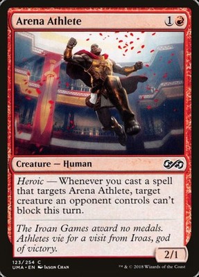 Arena Athlet (123)