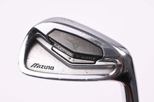 Mizuno MP-15 #8 Iron / 38 Degree / Regular Flex Dynamic Gold R300 Shafts