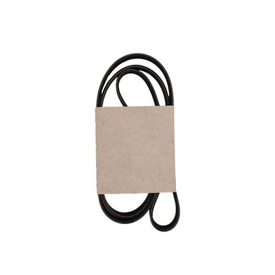 Drive Belt Fits JCB Backhoe 4C, 4CX, 1400B, 1550B, 1600B