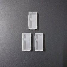Battery Cover For Canon LP-E17 LP-E17H EOS M3 M5 M6 Mark II Rebel T6i T7i T8i