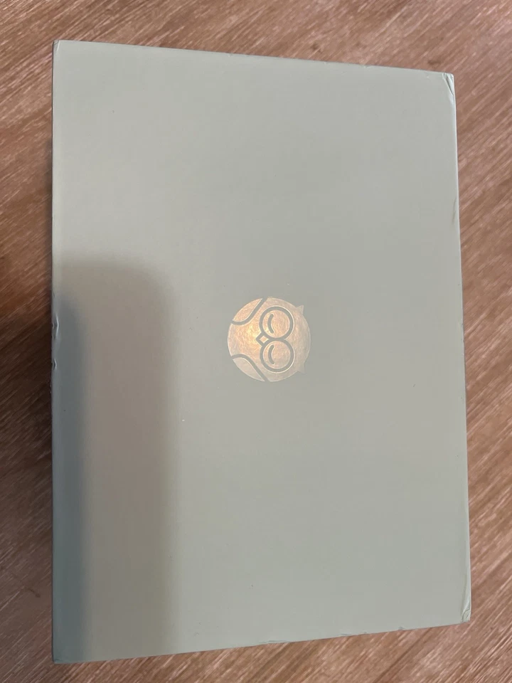 Monitor de bebé Owlet 85337790 Foto 3 de 3