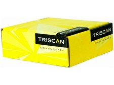 SPURSTANGENENDSTÜCK JEEP COMPASS 16-