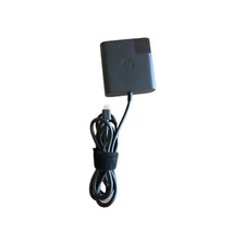 Lot Of 5 Genuine 65W HP AC DC Adapter Model USB-C w/Cord OEM