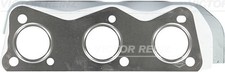 KRÜMMERDICHTUNG FÜR SKODA FABIA I COMBI (6Y5) - VICTOR REINZ 71-36101-00