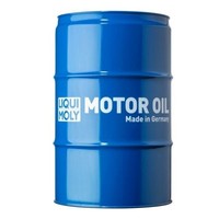 3758 Liqui Moly MotoröL Top Tec 4600 5W-30