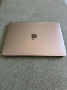 MacBook Pro M1 16GB 512GB | eBay
