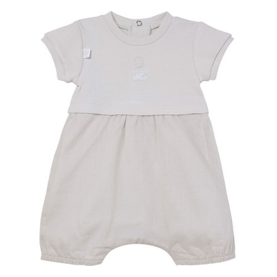 ABSORBA COMBICOURT SAND 0 MONATE SHOPPREIS 39,90 
