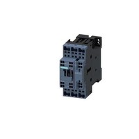 Siemens Dig.Industr. SchüTz 3RT2024-2BG40 Schalter Steckdose SchüTze SchüTz
