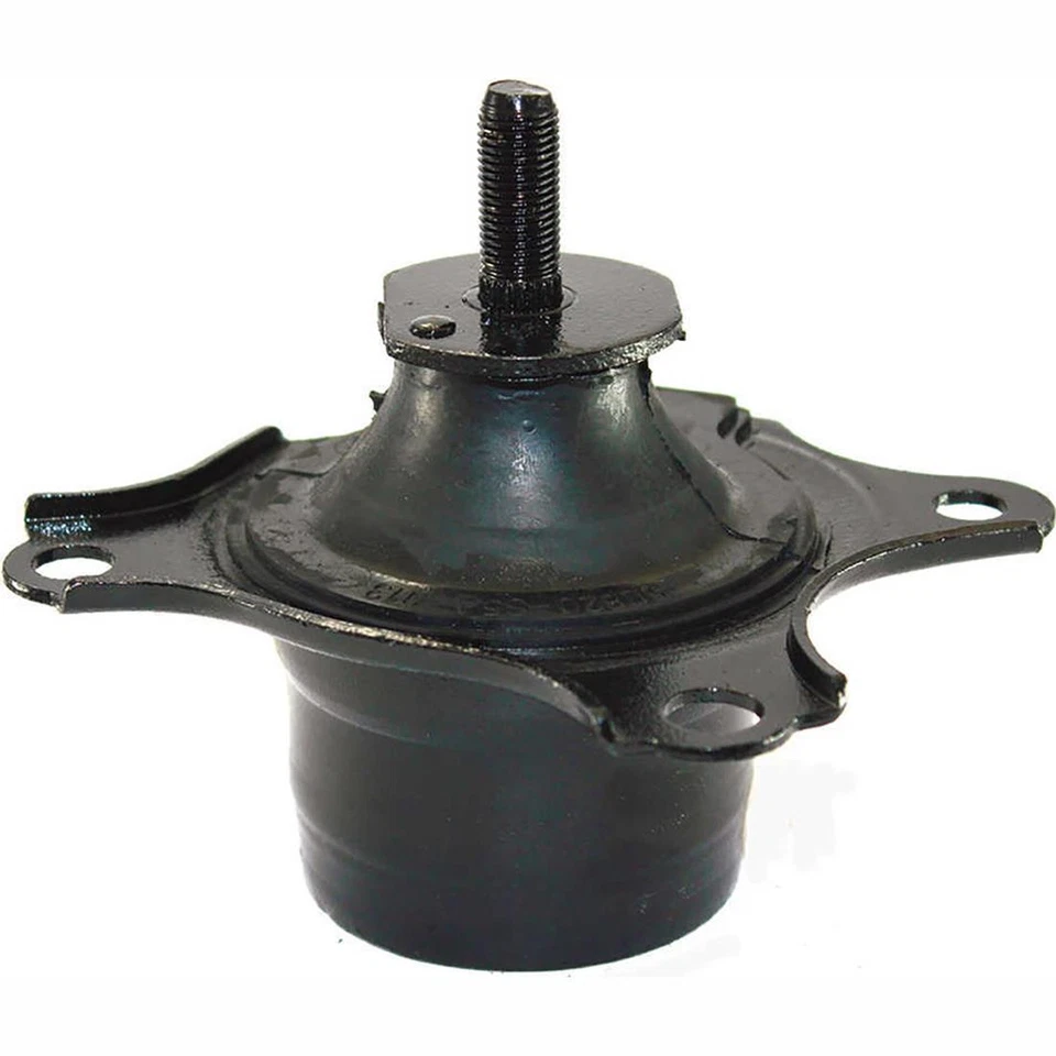Engine & Trans Mount 4PCS. 01-05 for Honda Civic Coupe/ Acura EL 1.7L for Auto. - Image 3 of 4