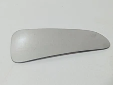 FT88581 MIRROR GLASS LEFT / 291017 FOR FORD TRANSIT AUTOBUS FD_ _, FB_ _, FS_ _