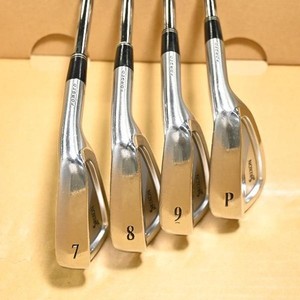 Srixon Z 765 | eBay