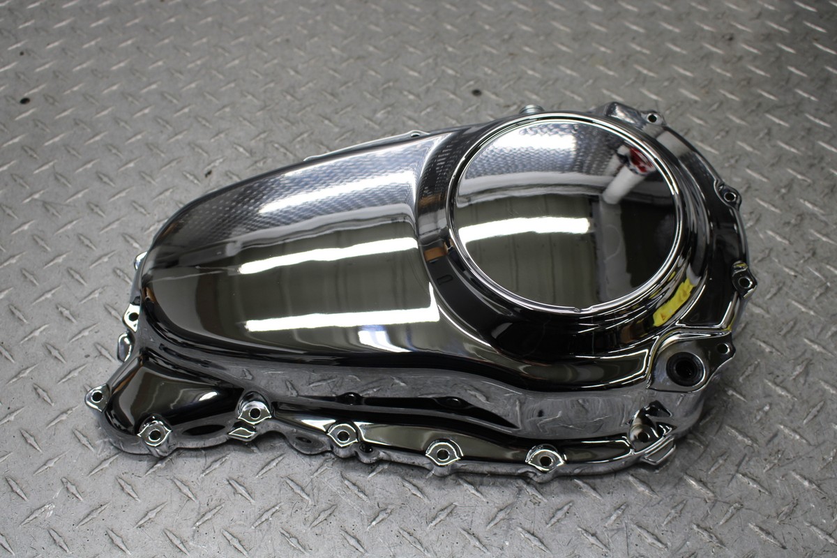 CB400F RドラムAssy CB400F RドラムAssy