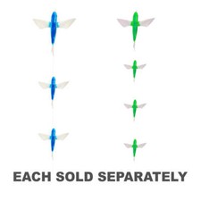 Australian Fishing Network Bird Daisy Chain Premium Quality Fishing Accessory