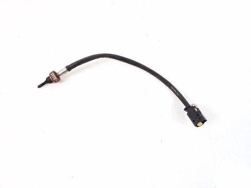 BMW 5 F10 F11 2012 Temperatursensor 9414202 EZE58842