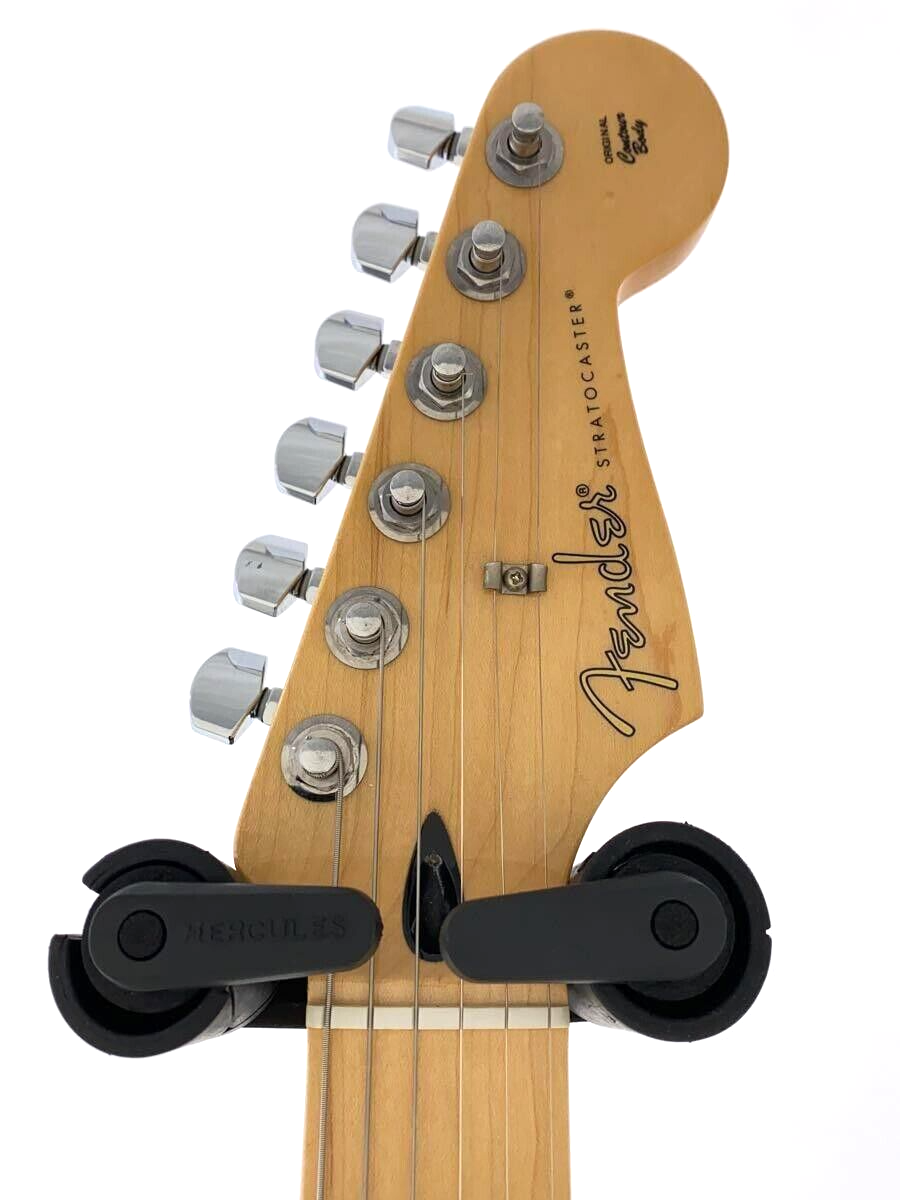 Fender Mexico 2018 PLAYER STRATOCASTER White | eBay Fender Mexico 2018 PLAYER STRATOCASTER White | eBay
