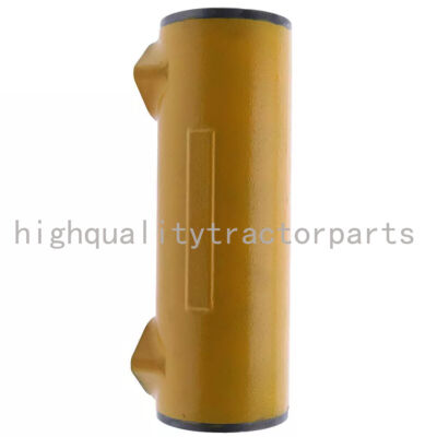 Oil Cooler Core For CAT 3408 631E 631D 627G 627F 627B 623F 621F 2W1008 7C3039