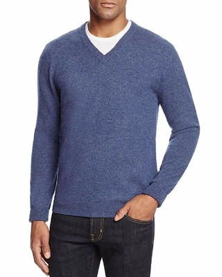 the men's store bloomingdale's cashmere