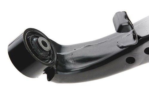 For Nissan Qashqai 07-19 Rear Track Trailing Radius Arms Wishbones Suspension - Picture 3 of 8