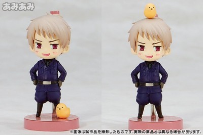 hetalia funko pop
