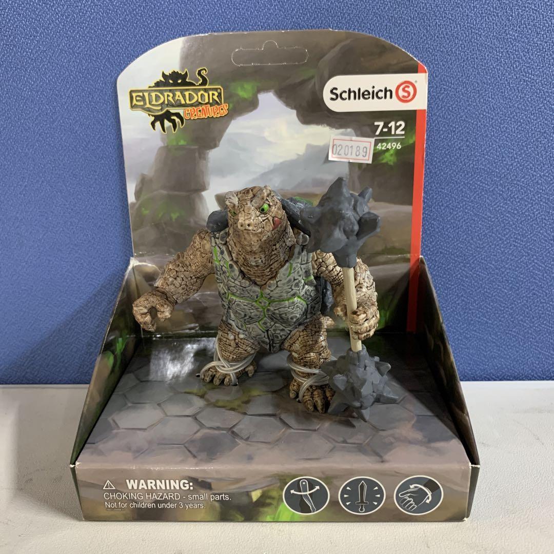 きーままーま　 クラウトール ドイツ ビンテージ ソフビ TOY Amazon.co.jp: ビンテージ ソフビ ドイツ アニメキャラクターマイン