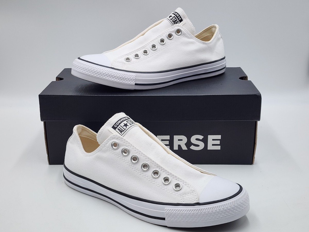 ^ ^プロフ読んで下さい さま専用 CONVERSE ALL STAR ホワイト Converse Chuck Taylor All Star Hi GS Size 7 Kids White Love