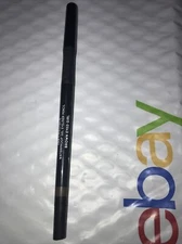 LAURA GELLER Inkcredible Waterproof Gel Eyeliner Pencil BROWN EYED GIRL uns NWOB