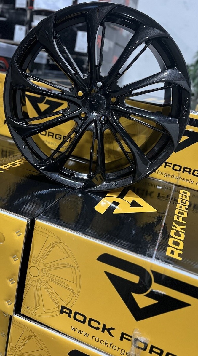 食器 rin5 s-l1200.jpg