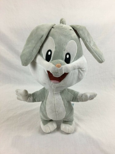 looney tunes plush ebay
