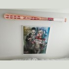 Foto 18 di 18