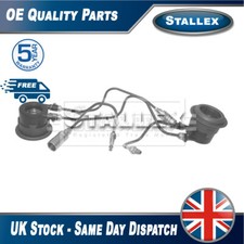 Fits Rover 75 MG ZT 1.8 2.0 2.5 Clutch Central Slave Cylinder Stallex UUB100193