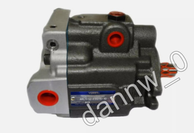 1PC New in box YUKEN ARL1-12-FR01S-10 piston pump