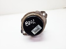 AUDI Q7 4L MK1 ENGINE MOUNT 3.0 DIESEL 7L8199131A 2007