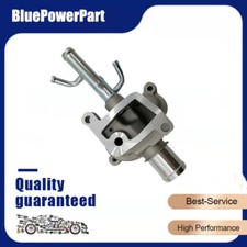 For Hyundai Getz TB 1.4 1.6L G4ED G4EE 02-09/Accent 1.6 02-05 Thermostat Housing
