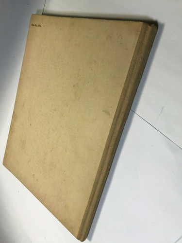 Russian Language Picture Dictionary by N. V. Chekhov, 1950 3rd Edition - Bild 2 von 10